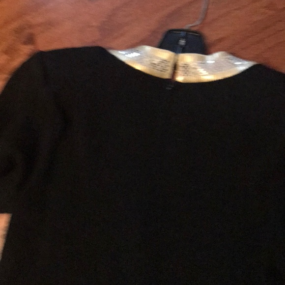 After five dress - Picture 3 of 3